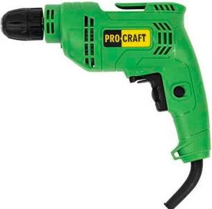 Procraft ps-700