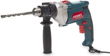 Зенит зд-1000