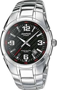 Casio ef-125