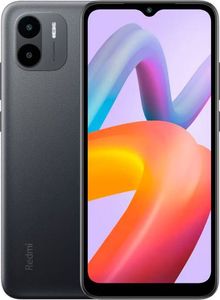 Мобільний телефон Xiaomi redmi a2 2/64gb