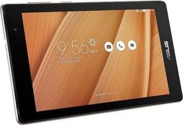 Планшет Asus zenpad c 7 (z170cg) (p01y) 16gb 3g