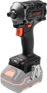 Dnipro-M dtw-201bc compact