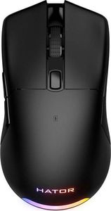 Hator pulsar 2 pro wireless