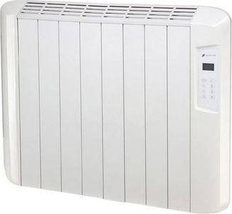 Haverland es8d 1000watt