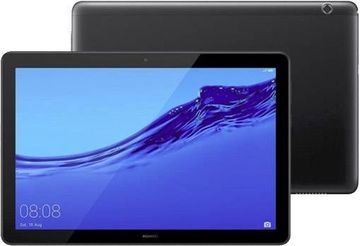 Планшет Huawei mediapad t5 10 2/16gb wi-fi