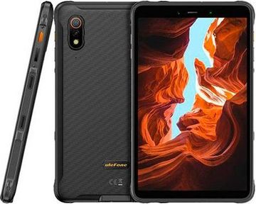 Планшет Ulefone armor pad 4/64gb