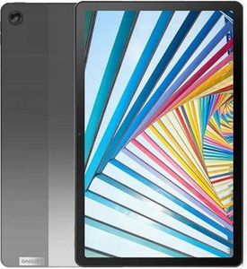 Планшет Lenovo tab m10 plus tb-128fu 6/128gb