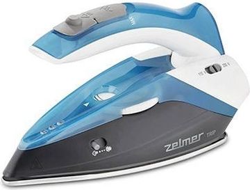 Zelmer zir0500