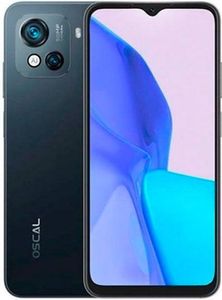 Мобільний телефон Blackview oscal c80 8/128gb