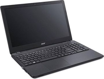 Ноутбук экран 15,6" Acer core i5 6200u 2,3ghz/ ram8gb/ ssd256gb