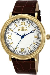 Часы Invicta 0066