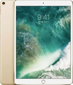 Apple ipad pro 12,9 2-gen. wifi 512gb 3g a1671