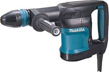 Makita hm0870c