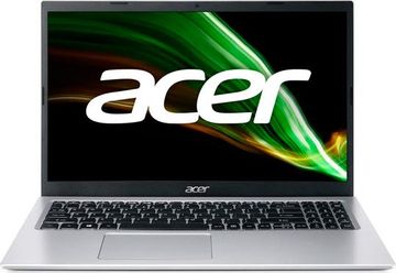 Acer єкр. 15,6/ core i3-1115g4 3,0ghz/ ram16gb/ ssd512gb/ intel uhd