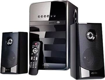 Gemix sb-110