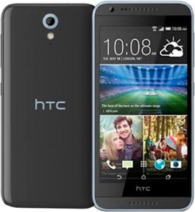 Мобильний телефон Htc desire 620g dual sim