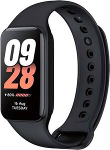 Xiaomi smart band 8 active