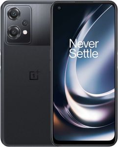 Мобильний телефон Oneplus nord ce2 lite 5g cph2408 8/128gb