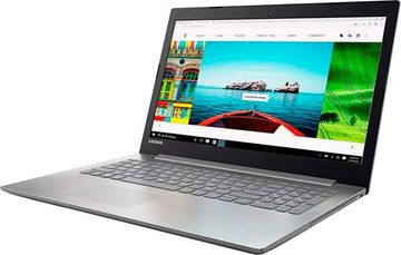 Lenovo єкр. 15,6/ core i5 7200u 2,5ghz/ ram8gb/ ssd256gb/ gf 940mx/ dvdrw