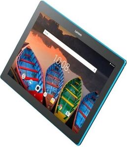 Планшет Lenovo tab 3 tb-x103f 16gb