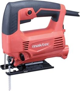 Лобзик электрический Maktec mt431