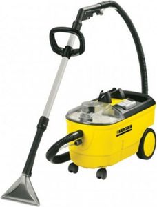 Karcher puzzi 100 super
