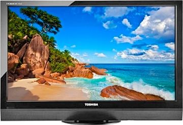 Телевізор Toshiba 24hv10g