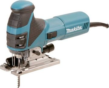 Лобзик электрический 720Вт Makita 4351 fct