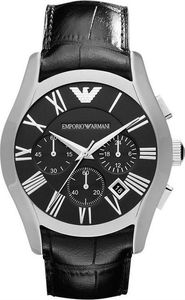 Часы Emporio Armani ar1633