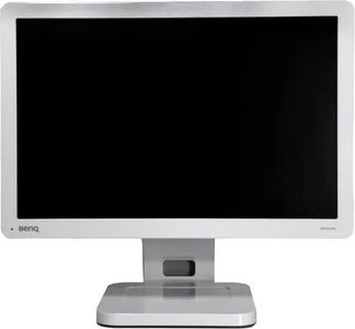 Монитор Benq fp93vw