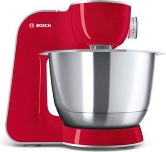 Кухонна машина Bosch mum58720