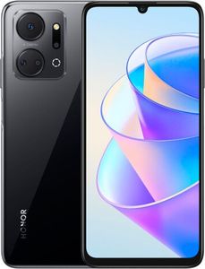 Honor x7a 4/128gb