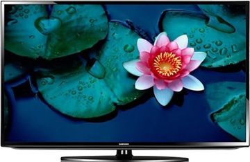 Samsung ue32h5303