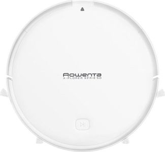 Rowenta explorer serie 50 rr7387wh