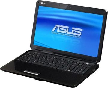 Asus єкр. 14/ celeron dual core t3500 2,1ghz/ ram2048mb/ hdd320gb/ dvd rw