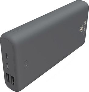 Hama supreme 24hd 24000mah