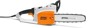 Пила цепная Stihl mse 190 c-q