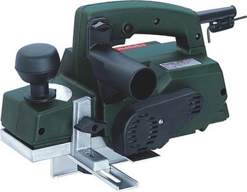 Рубанок Metabo ho 0882