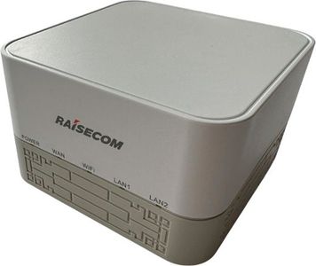 Raisecom dr5254