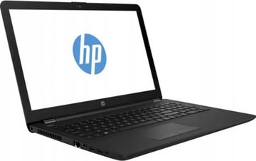 Hp єкр. 15,6/ core i3 6006u 2,0ghz/ ram4gb/ hdd1000gb/video amd radeon 520/ dvdrw