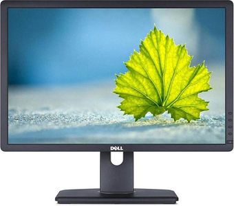 Dell p2213f