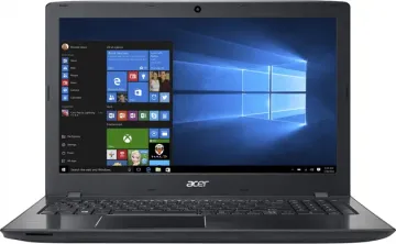 Acer єкр. 15,6/ core i3 6006u 2,0ghz/ ram6gb/ hdd1000gb/ gf mx130 2gb