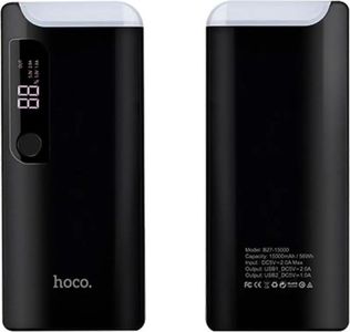 Hoco 15000mah