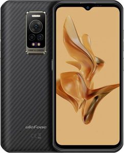 Ulefone armor 17 pro 8/256gb