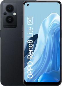 Oppo reno8 lite 8/128gb
