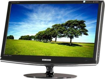 Samsung 2333hd