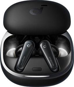 Anker soundcore liberty 4