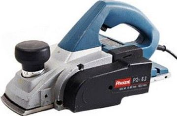 Фіолент p2-82