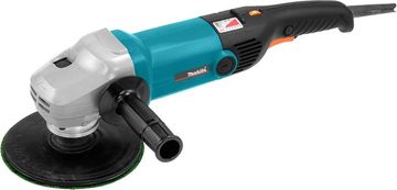 Makita sa7000c