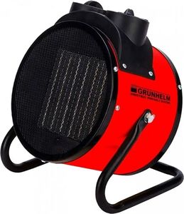 Grunhelm ртс-3000r